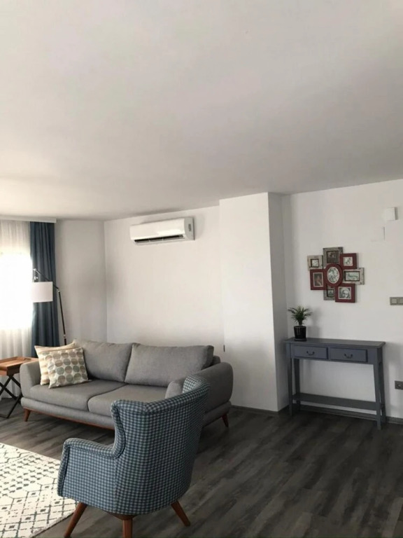 Vibrant Apartment 7 Min to Marmaris Beach