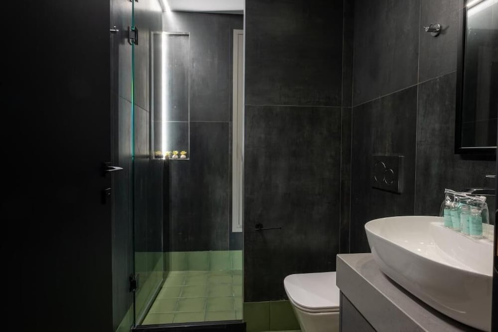 Mosaic Urban Living