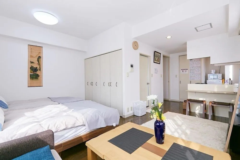 ColorBee Hostel