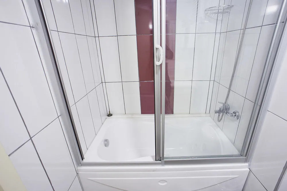 Uyu Room Adana Hotel