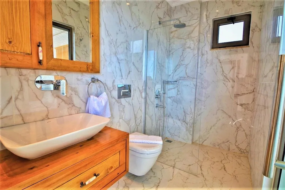Villa Alize 2