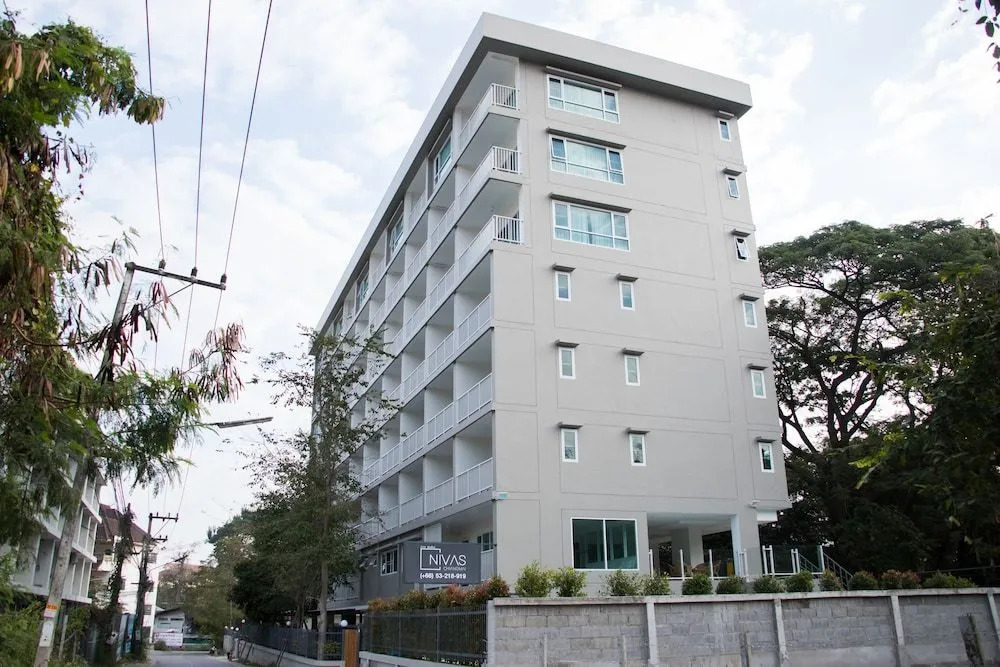 Nivas Chiangmai