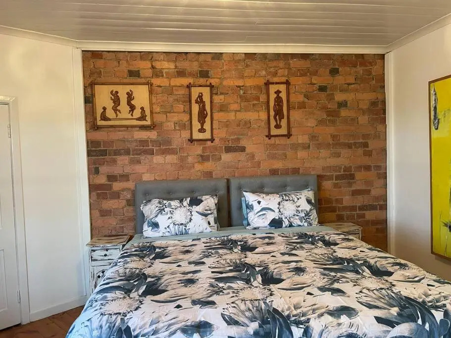 The Mayfair, 4 -bed rooms accommodation Daylesford