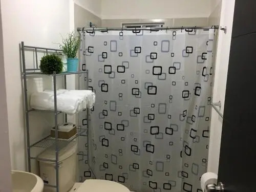 Fantastic & Cozy #5: Condo Close To the Beach