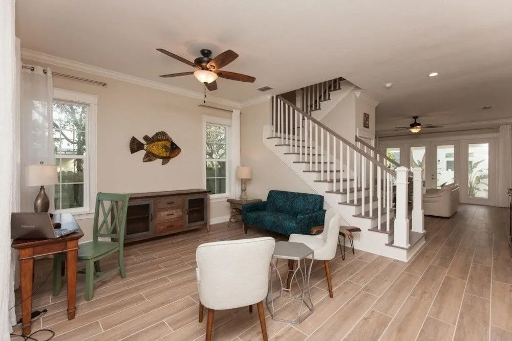 219 Lincoln Ave - 3 Br Home