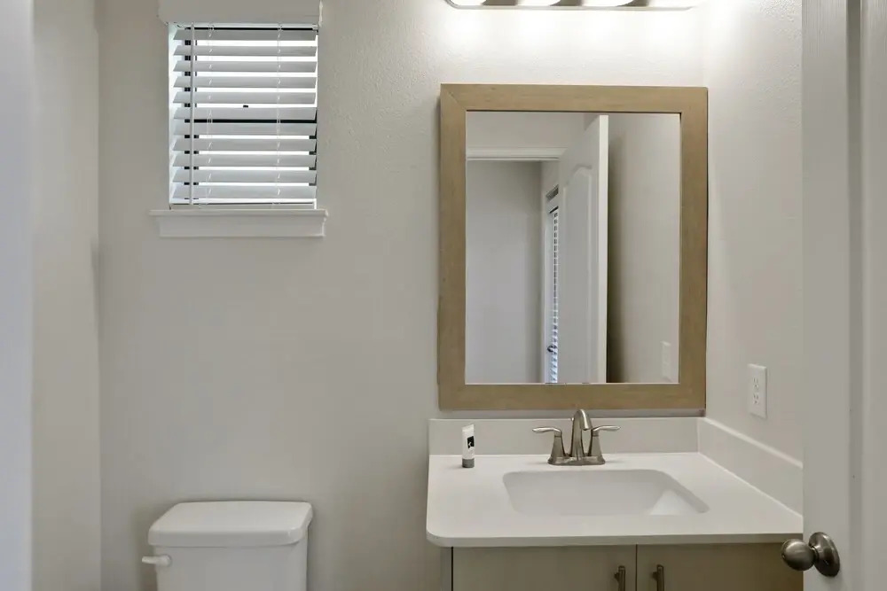 209mcv - Balmoral Resort 4 Bedroom Home