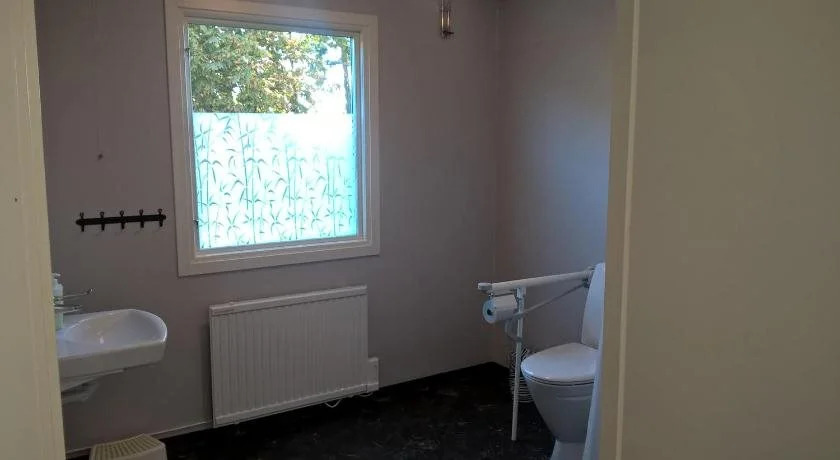 Olseröds Hundcenter