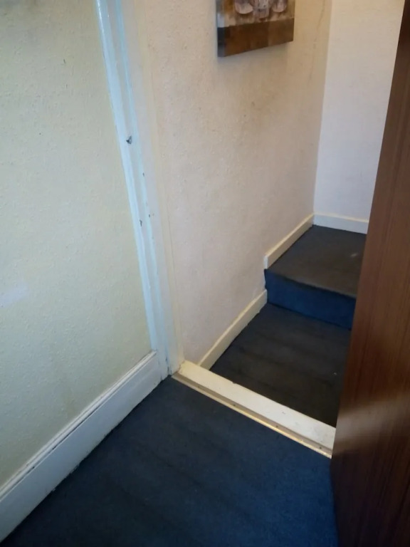 cosey rooms