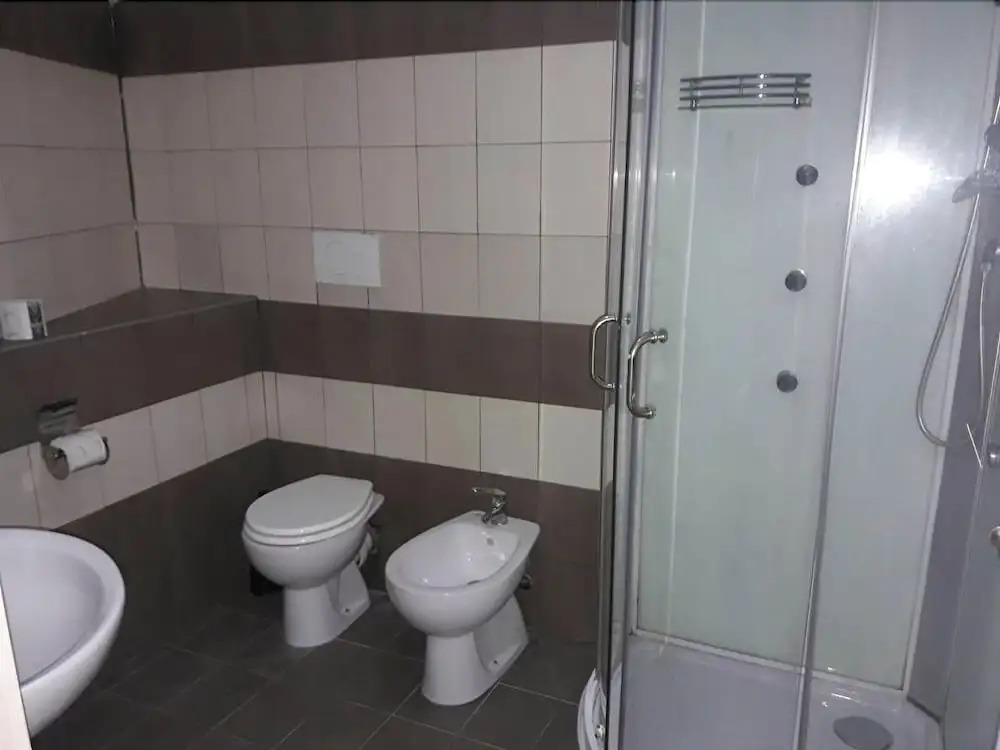 Guest House Scacco Matto 2