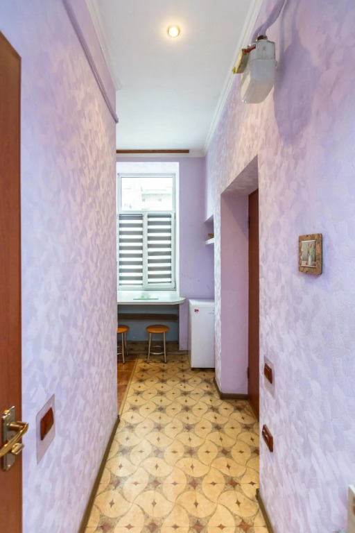 Апартаменти по вул.Люльки 8 - Apartments on Lulki Street 8