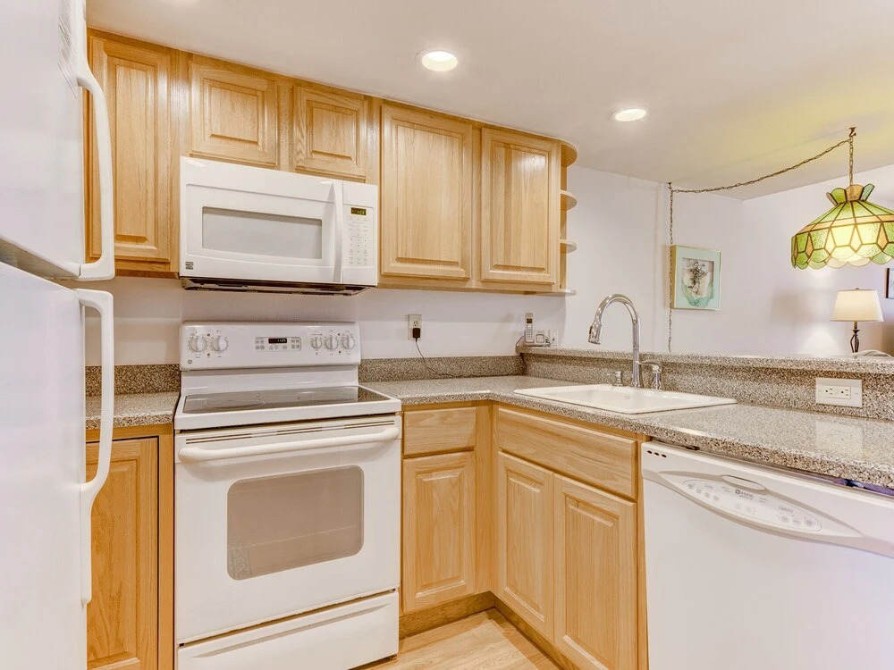 Point Matanzas by Distinctive Beach Rentals