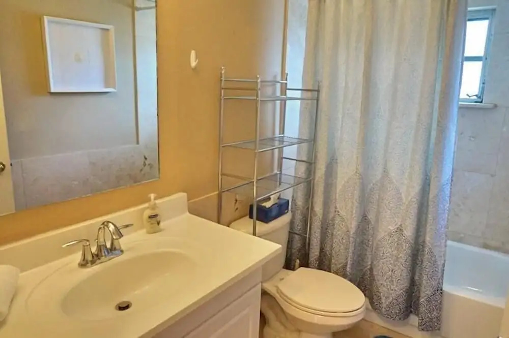 NP97TH 730 3 Bedroom Holiday Home by Marco Naples Vacation Homes
