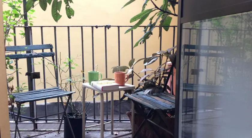 B&B delle Volte