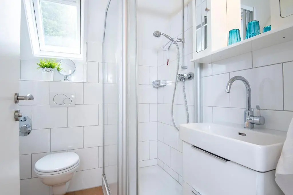 Badeweg 4 Sandkorn 3