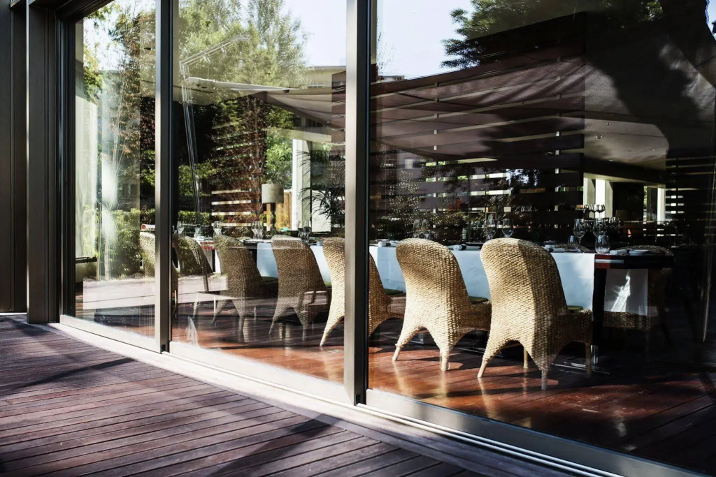 Crowne Plaza Porto by IHG