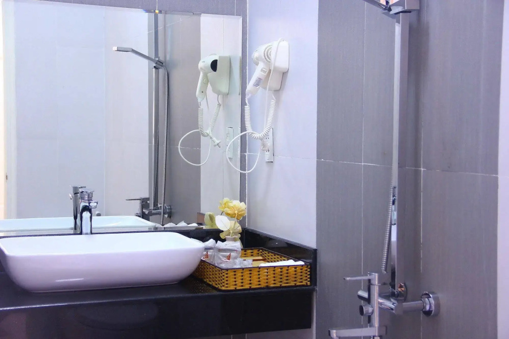 Phu Van Resort & Spa Phu Quoc