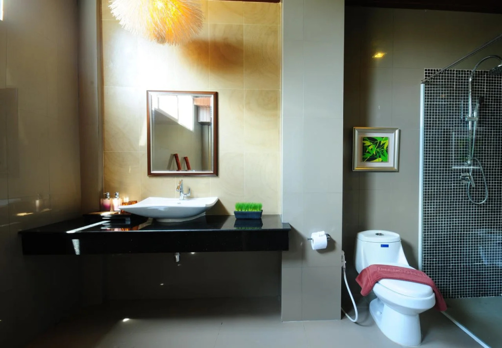 Maleedee Bay Resort