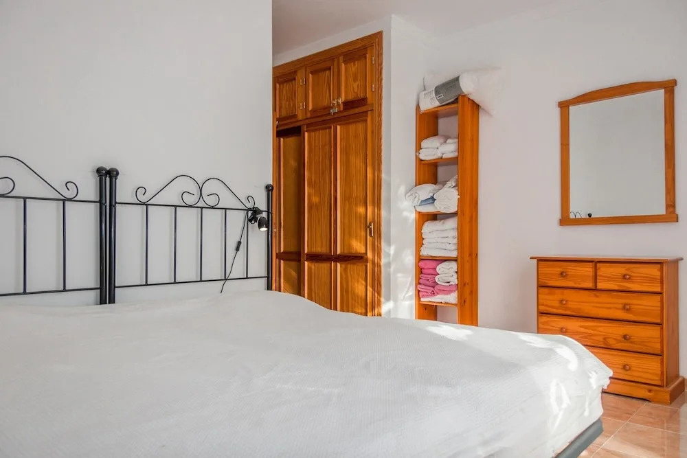 Casa Cipreses Canovas Nerja