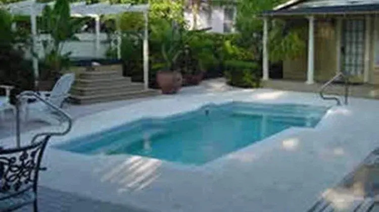 The Veranda Bed  Breakfast