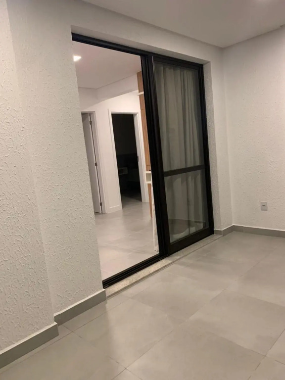 Apartamento 2 quartos home club na praia de palmas