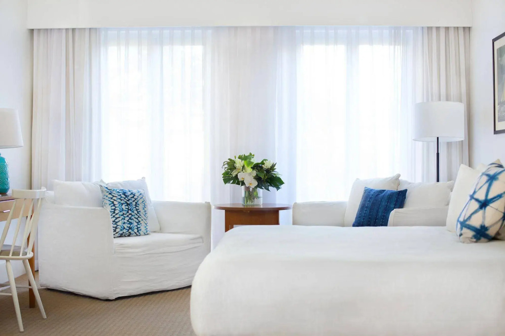 Watsons Bay Boutique Hotel