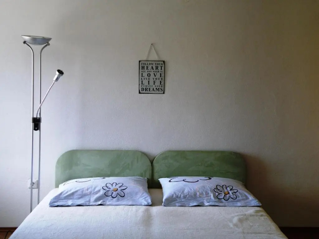 Apartment Central