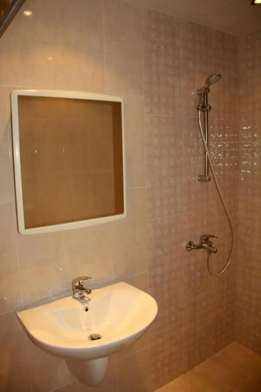Diva Apartment