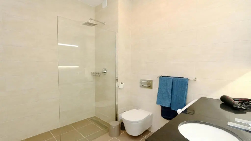 Marina Algarve CleverDetails241, located on the marina close to all main amenities