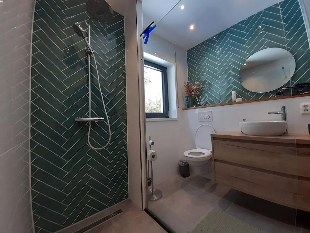Villa in Winterberg Near the ski Resort