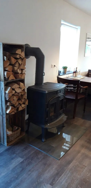 Ferienhaus Gradaus