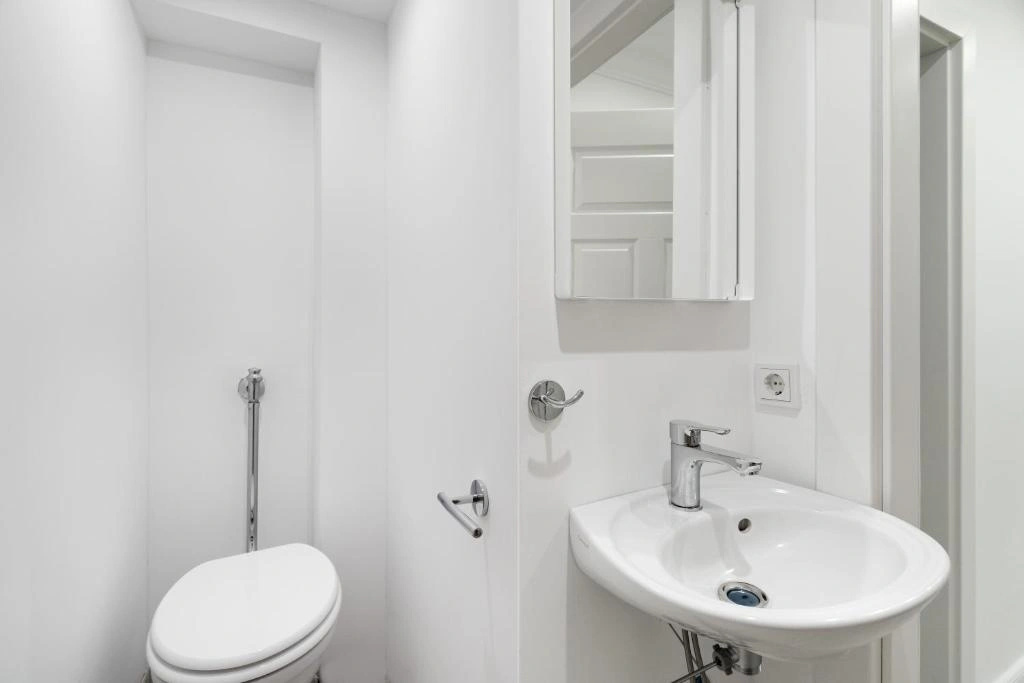 Greatstay Lachmannstr. 3