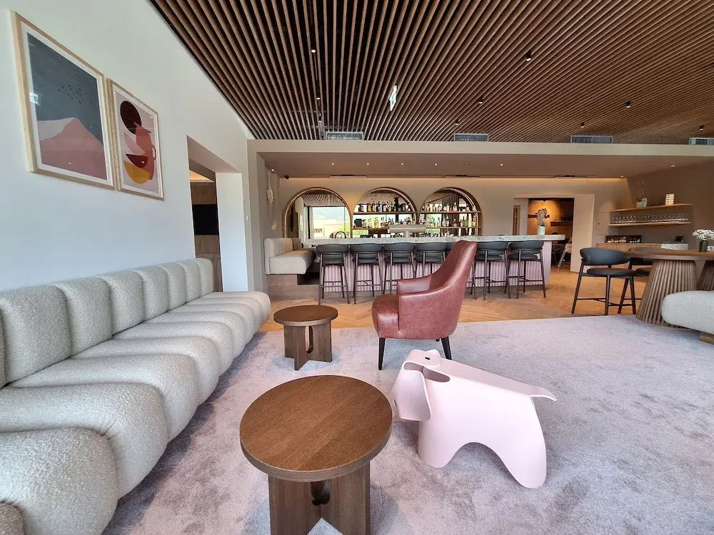 Familienhotel Felsenhof