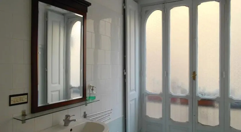 Ciccone Guest House N°3