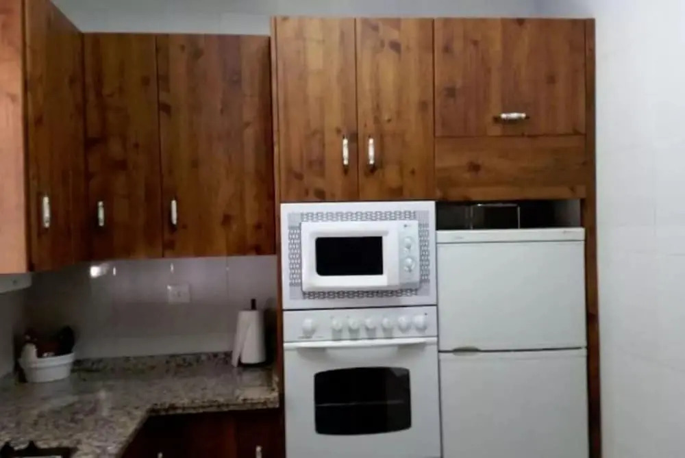 Ladera de Pavo Villa 103675 by MO Rentals