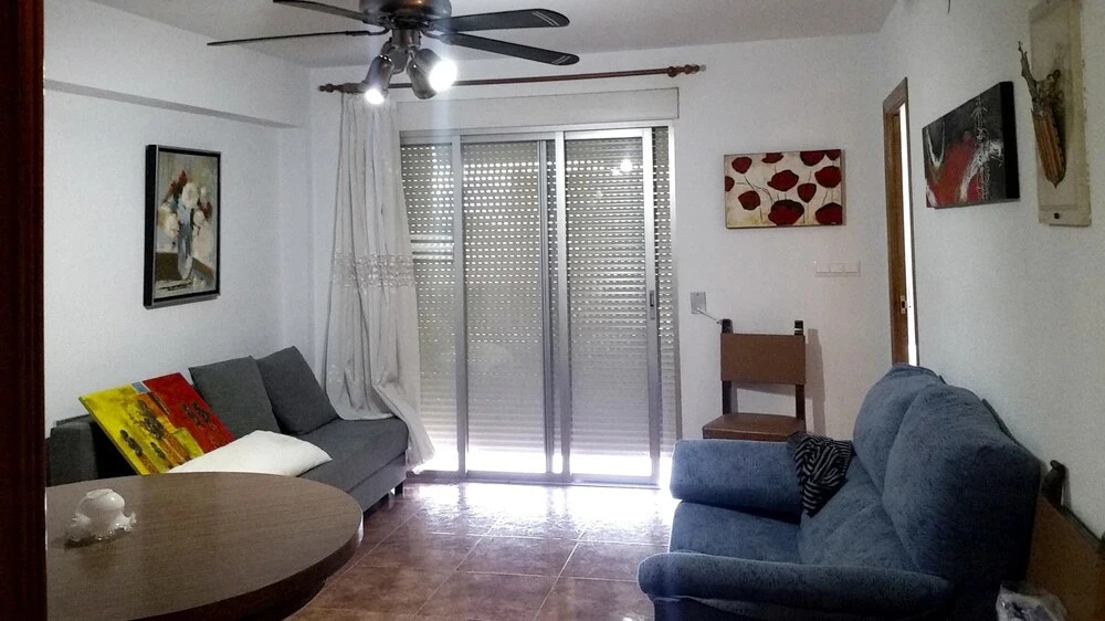 Apartment Carrer del 25 d'Abril