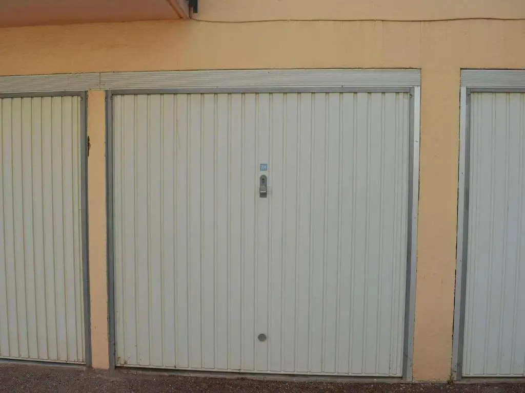 Appartement Argelès-sur-Mer, 2 pièces, 4 personnes - FR-1-225-668