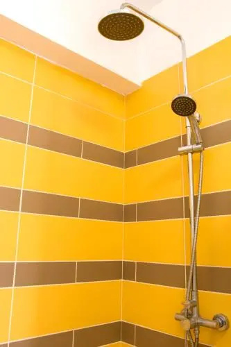 Apartment Epar.Od. Aperiou-Spoas - 3
