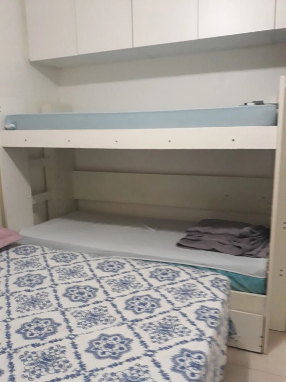 Gohouse - Freire 222