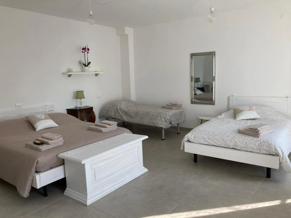 Casale L U E L