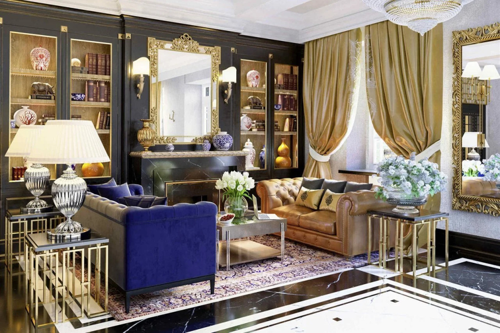 Bachleda Luxury Hotel Kraków - MGallery Collection