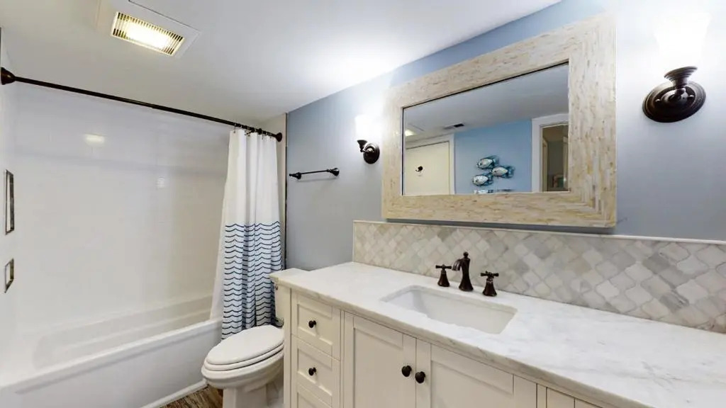 272 Turnberry Village