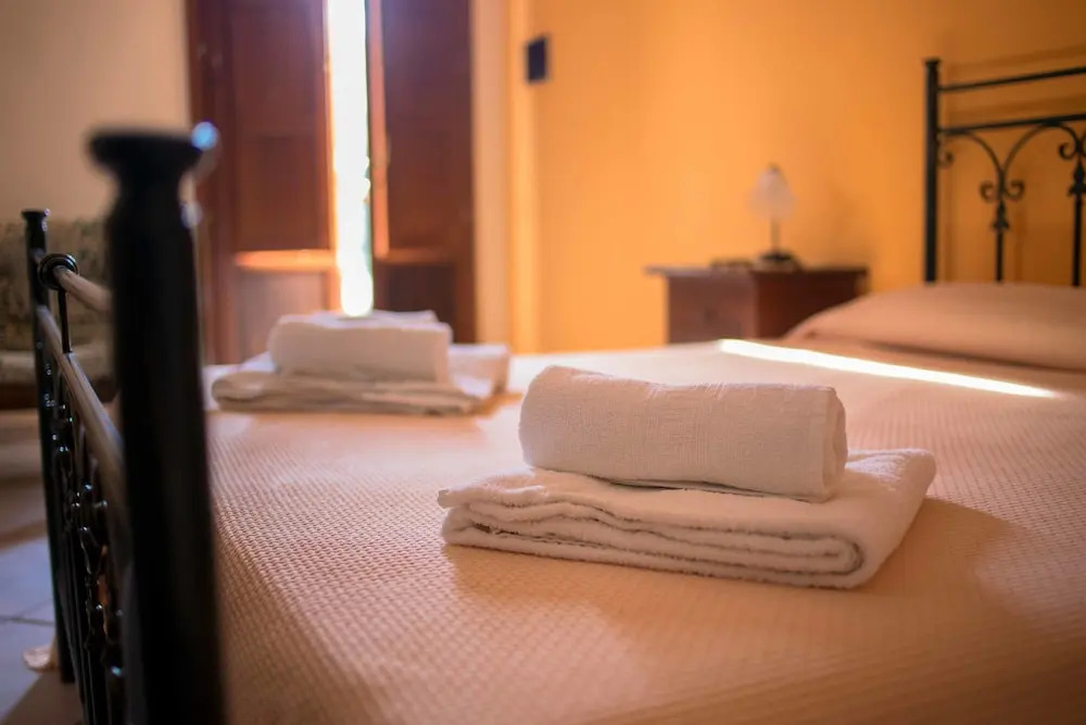 Tenuta Solicara