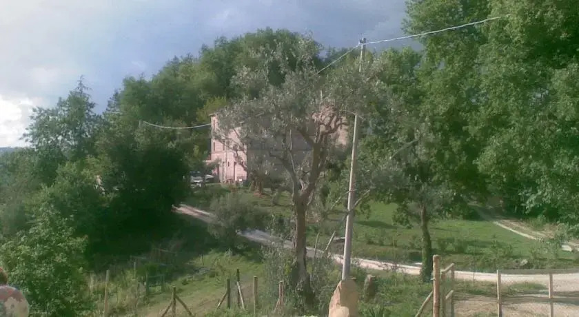 Montepolino