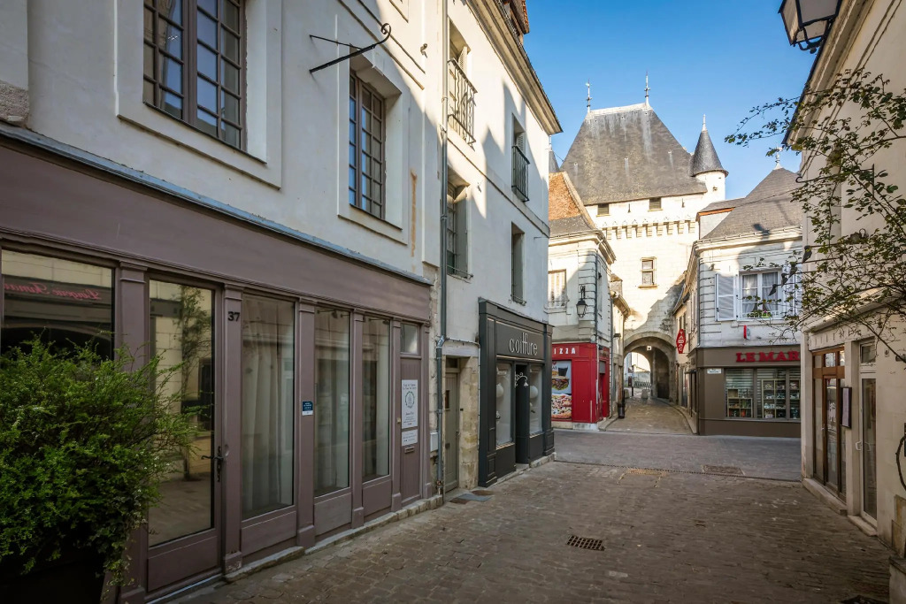 La Tour de Lierre 2