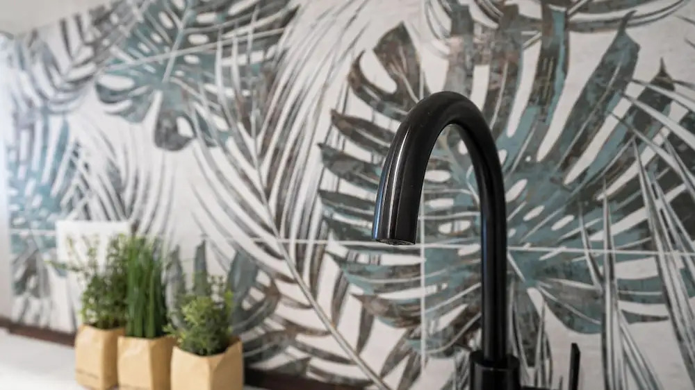 Italianway Comfort - Sottocorno 17