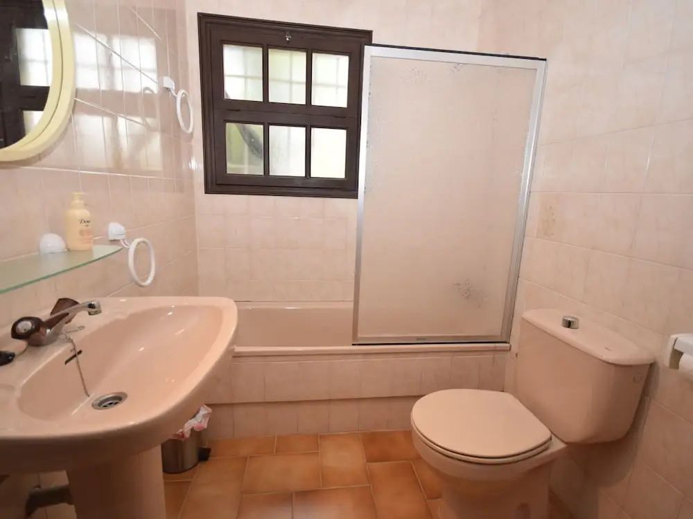 Cozy Holiday Home with Nice Terrace & Fenced Private Pool near Platja D'aro