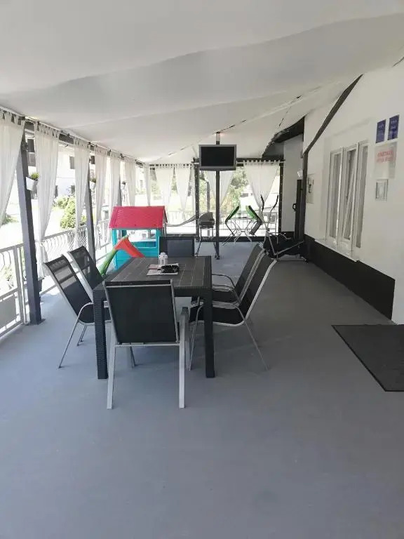 Apartments Krapinske Toplice Krtak Biba