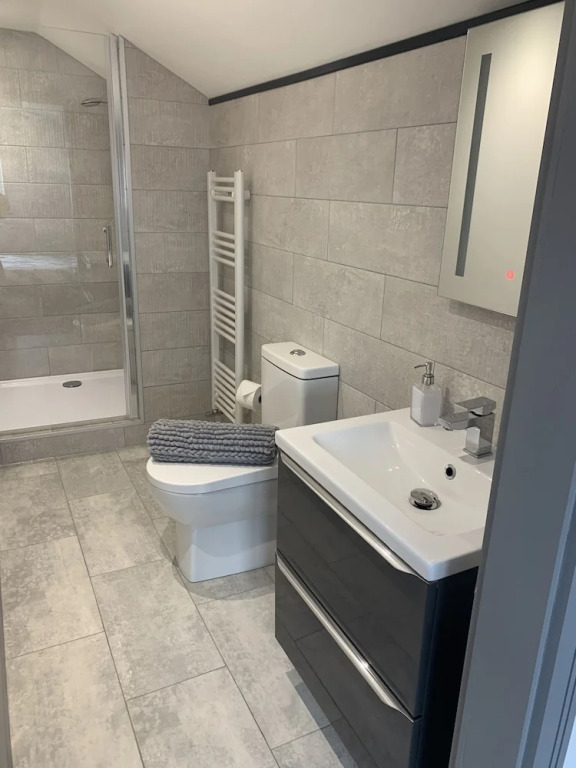 Lovely 3-bed House in Lytham Saint Annes