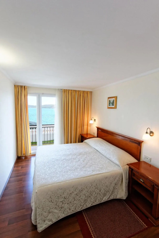 Hotel Val All Inclusive
