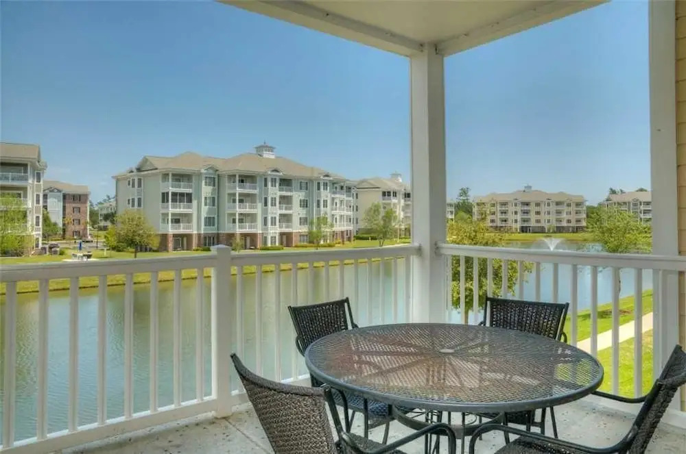 Magnolia Pointe 204-4879